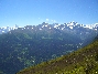 Aktivenfahrt (Image 3/25)
